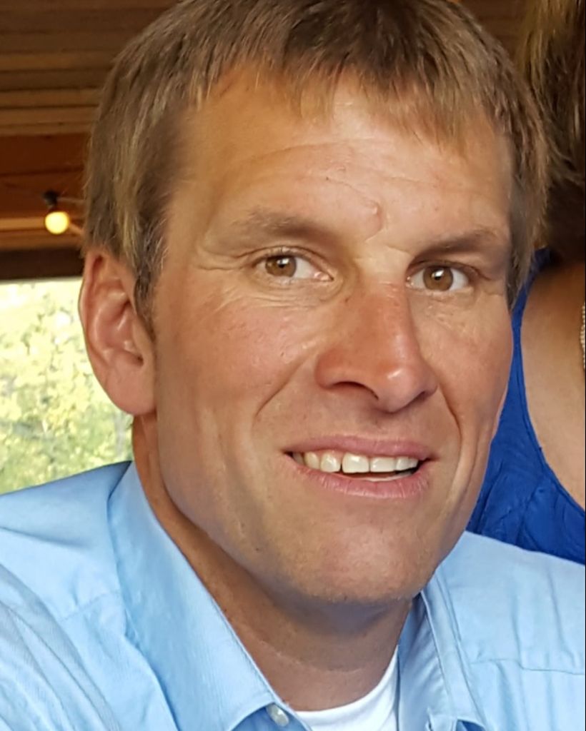 James J. Zelazny Profile Photo