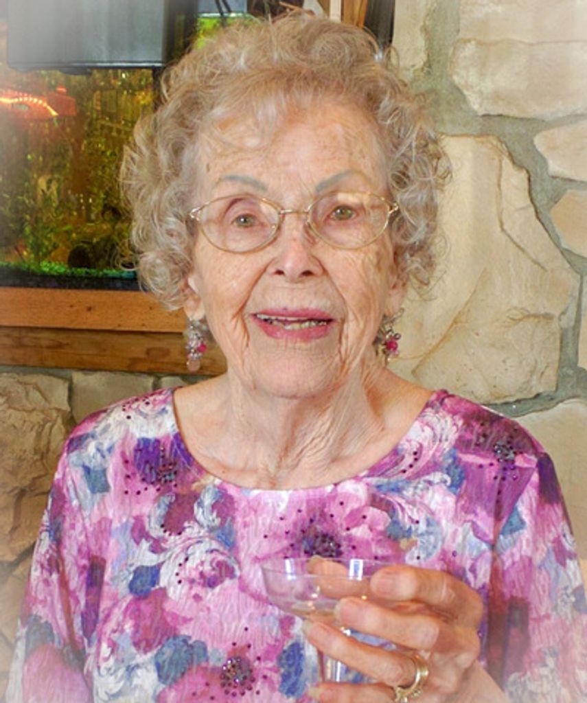 Blanche "Wendy" Ann Yourczek Profile Photo