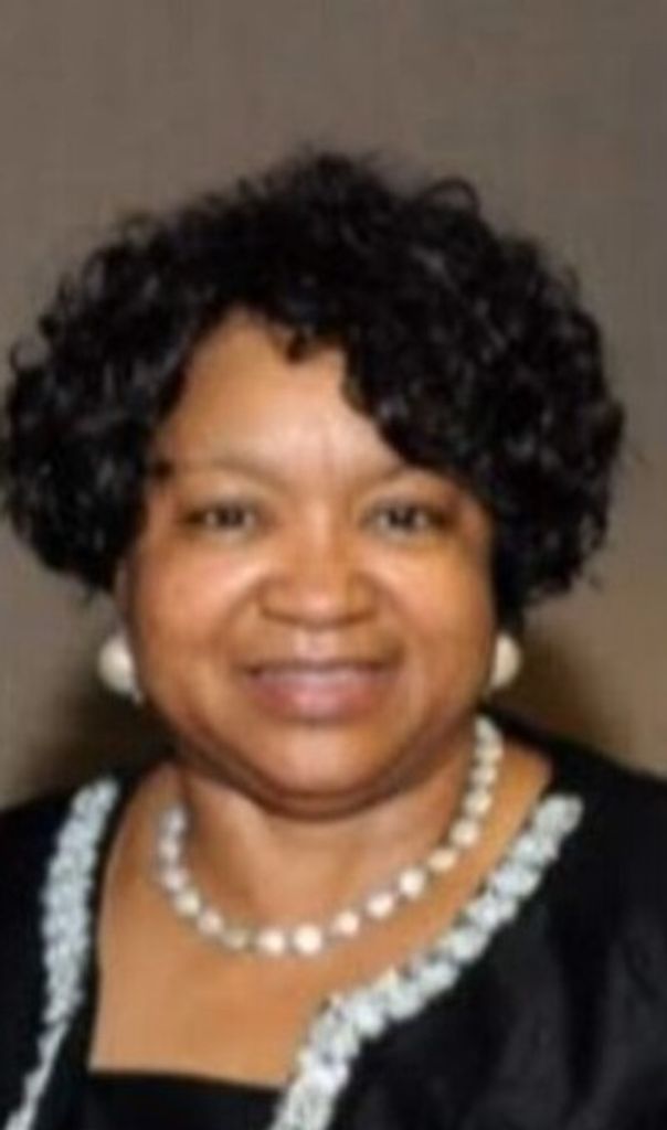 Mrs. Linda Faye Brewer Profile Photo