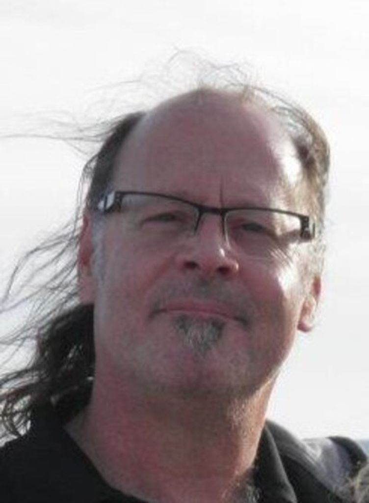 Richard Anthony Rubino Profile Photo