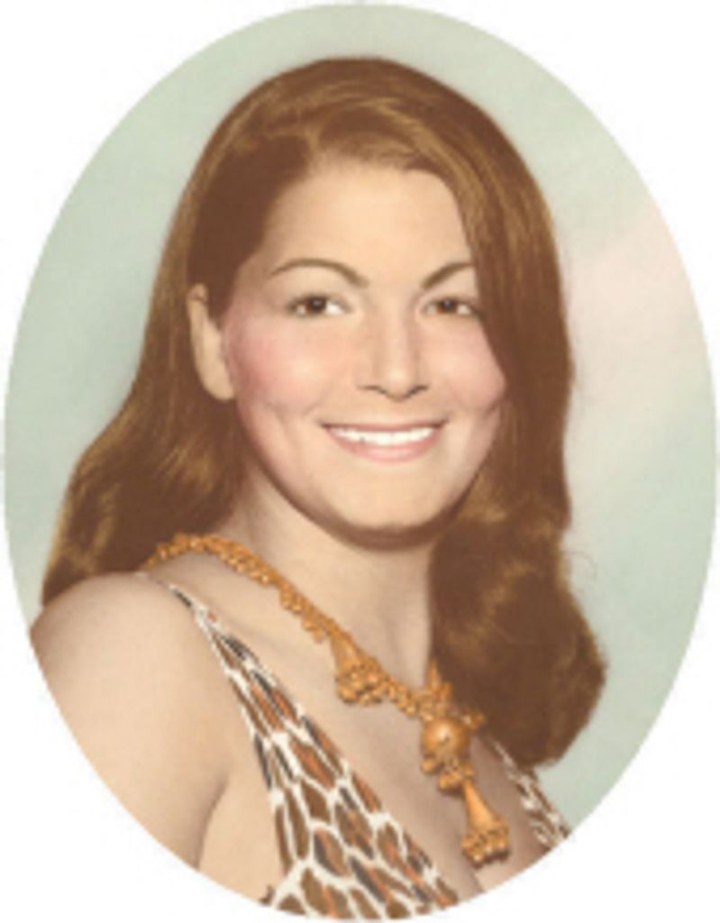 Doris A. Mandera