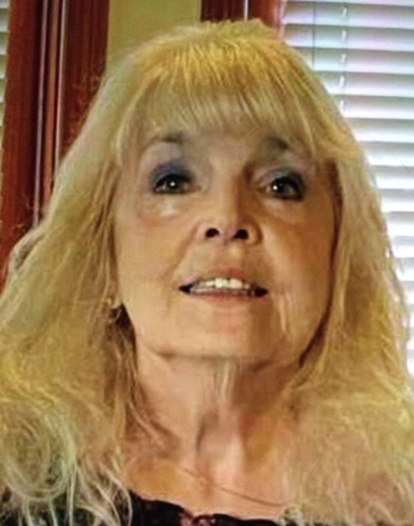 Aliene Moulin