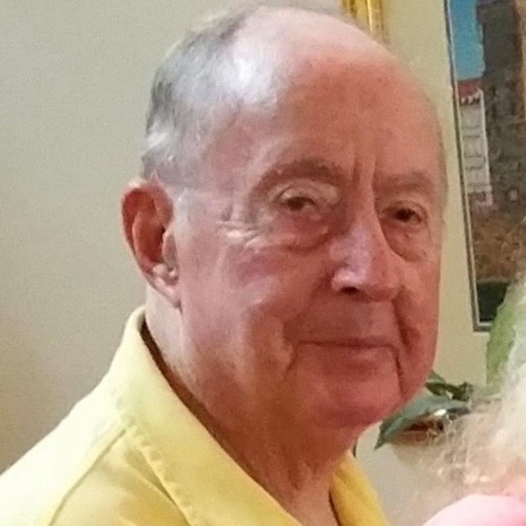 Robert R. Biber Profile Photo