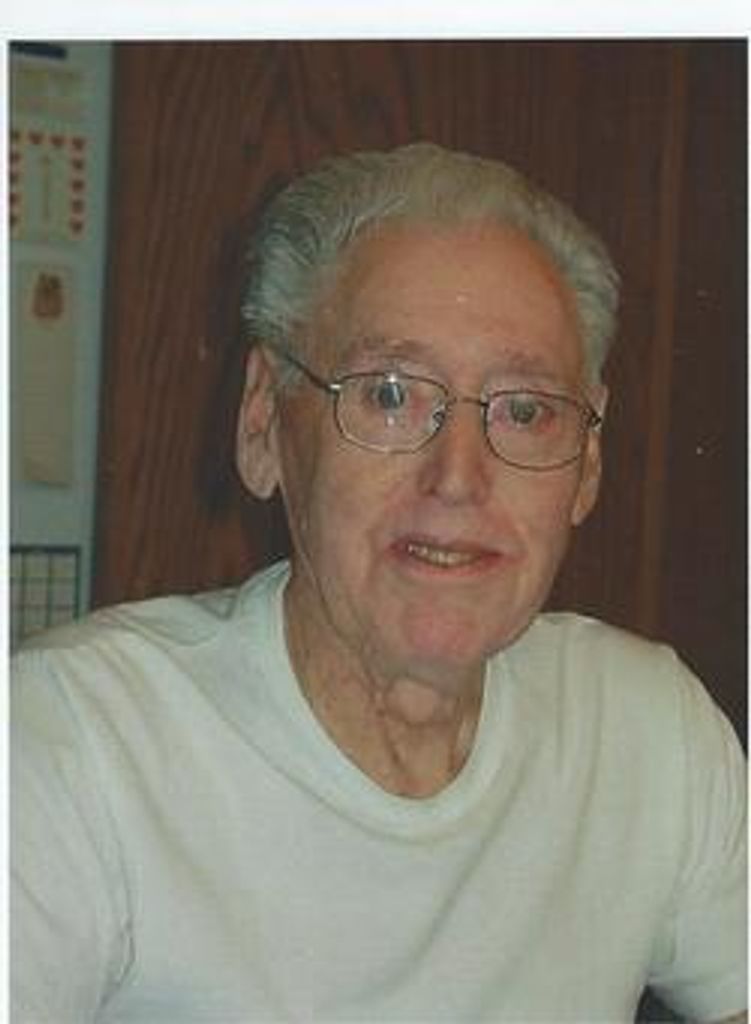 Laverne L Cheever