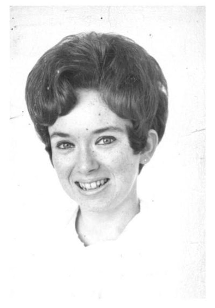 Mary Colleen Sweeney Profile Photo