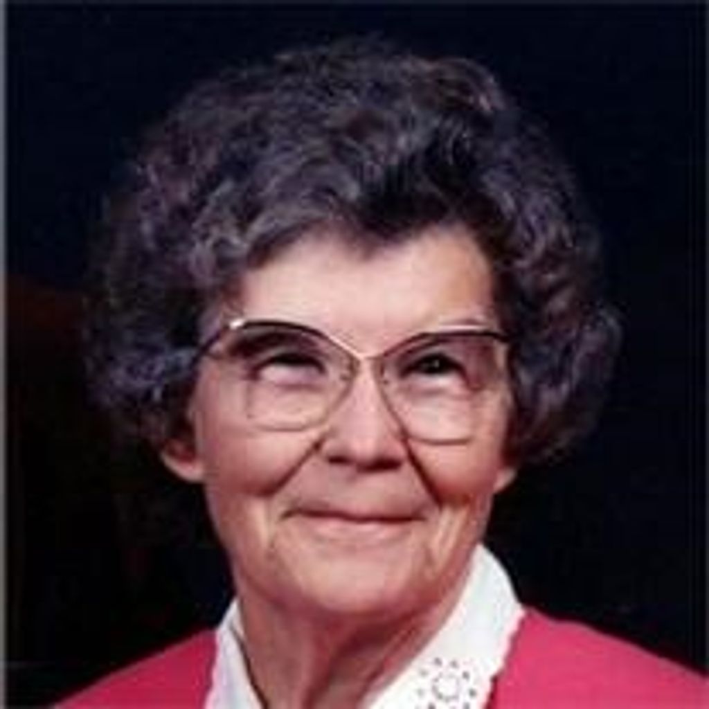 Rose Clifford-Cabaniss
