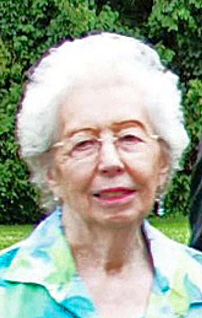Helen Thistle