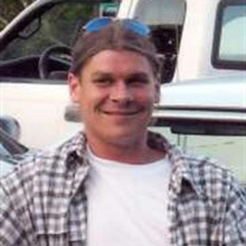 Nathan Atkinson