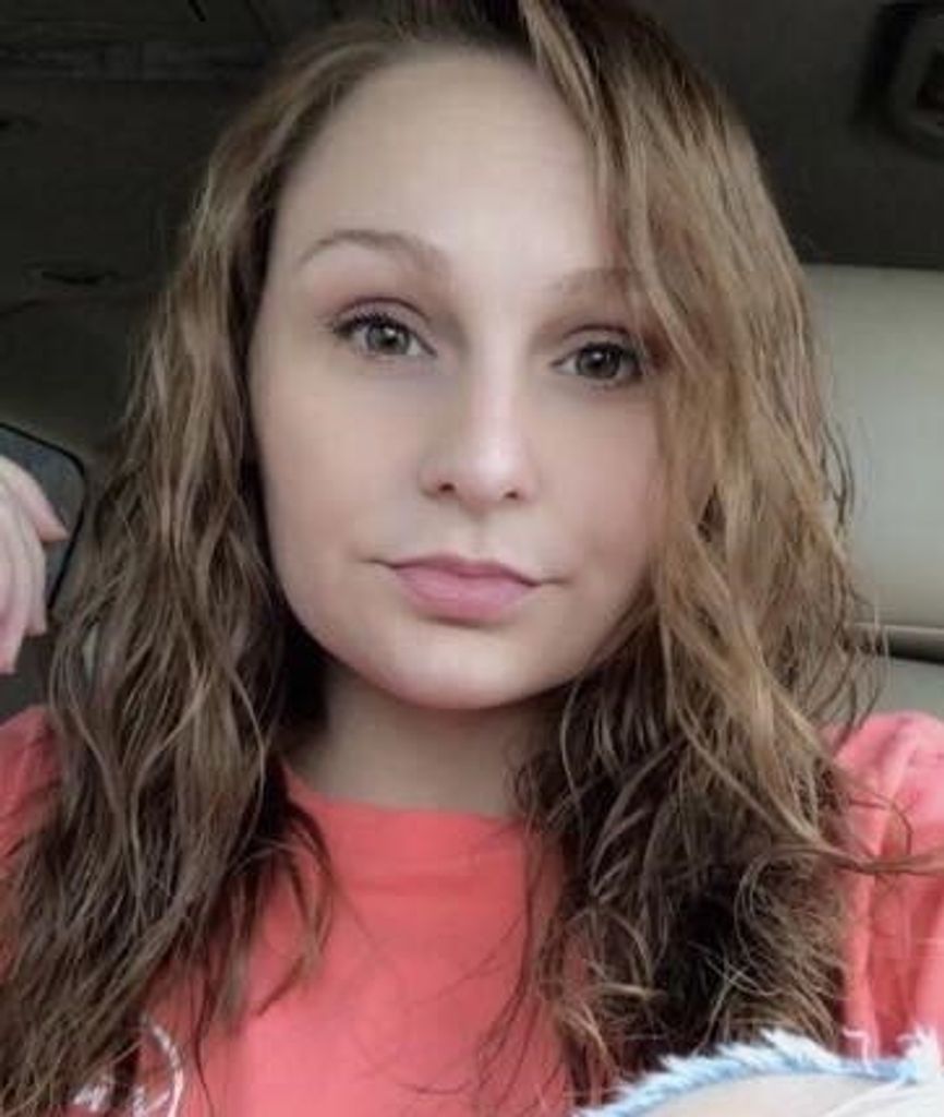 Chelsie Lieanna Madden