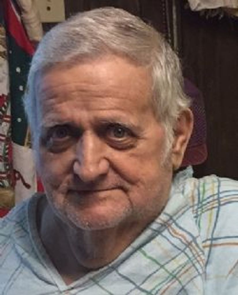 Praxedis Cisneros Jr. Profile Photo