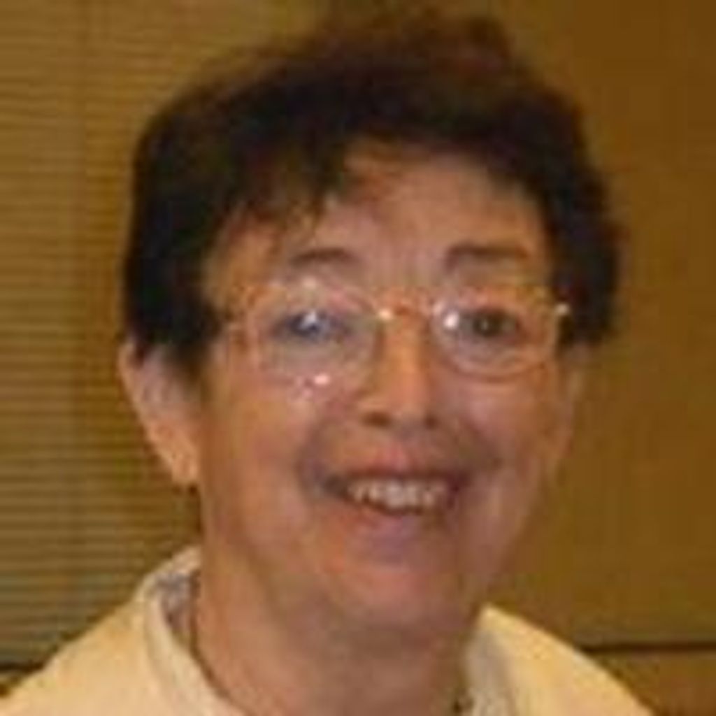 Norma J. Turnbow