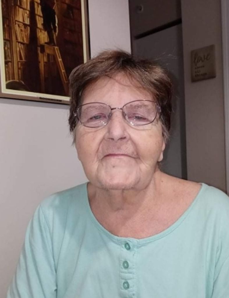 Cheryl Price Profile Photo