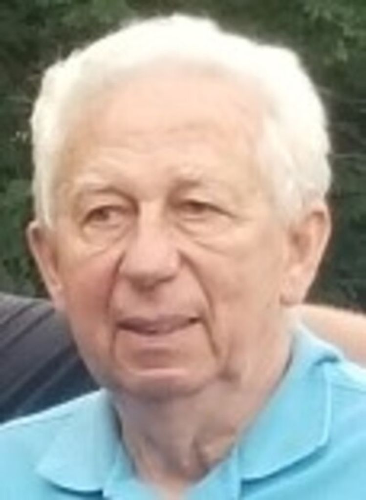 John Gaska Profile Photo
