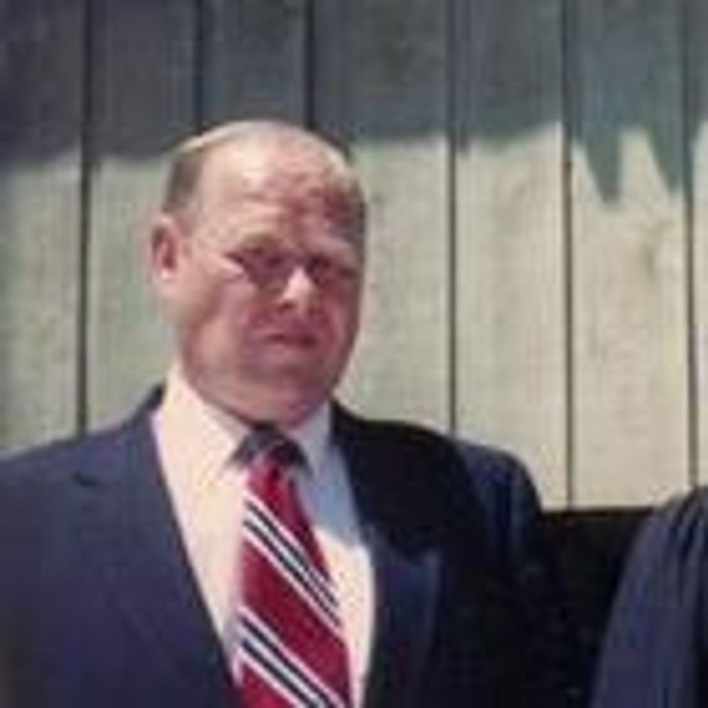 James S. Allan
