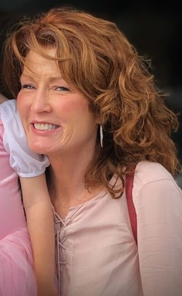 Karen Denise Mcpeak Profile Photo