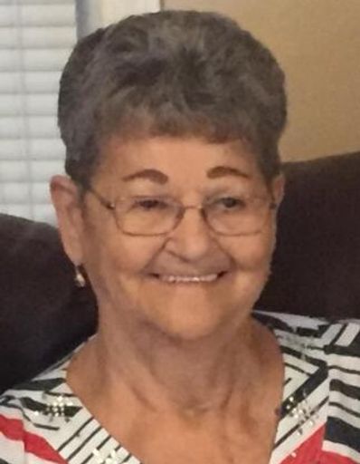 Donna J. (Clark)  Baker Profile Photo