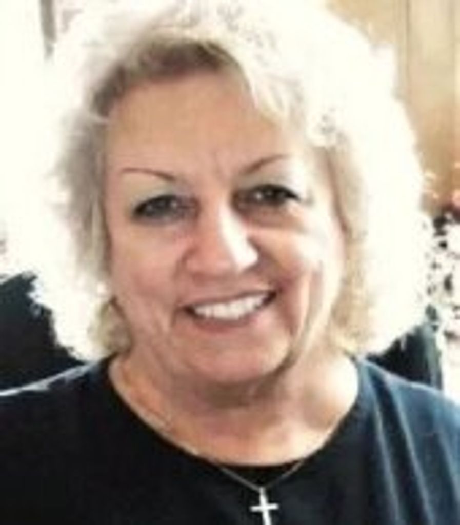 Betty Lou Stevens Profile Photo