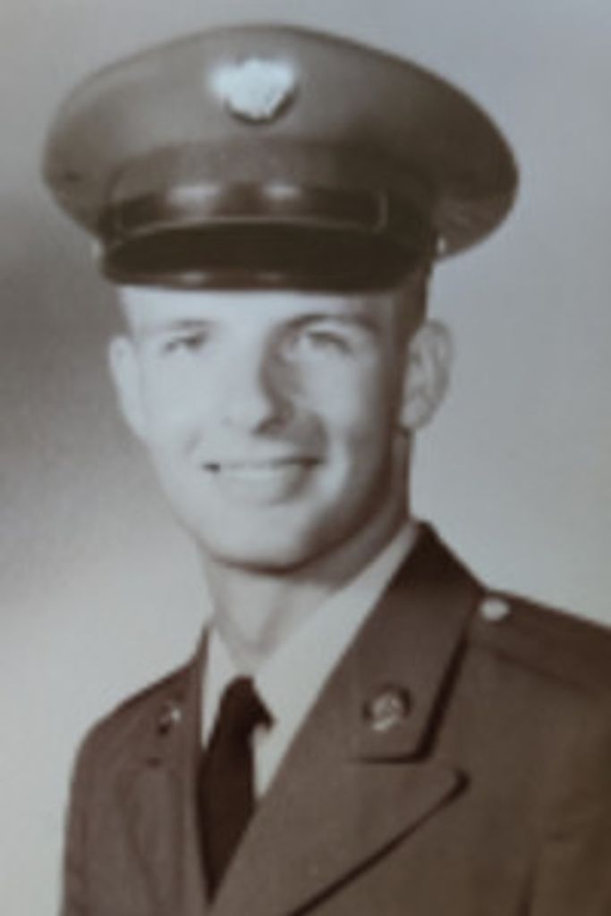 Jeffery J Blankman Profile Photo