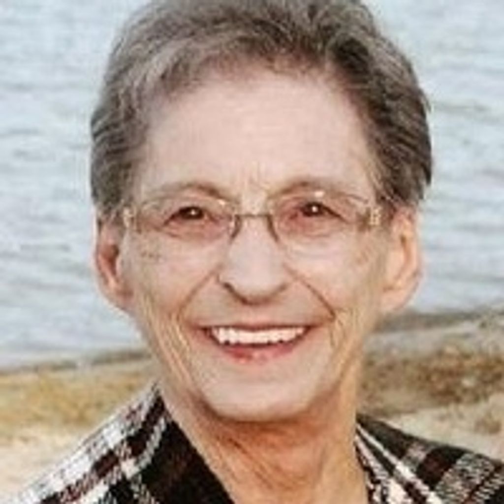 Erlene Himes