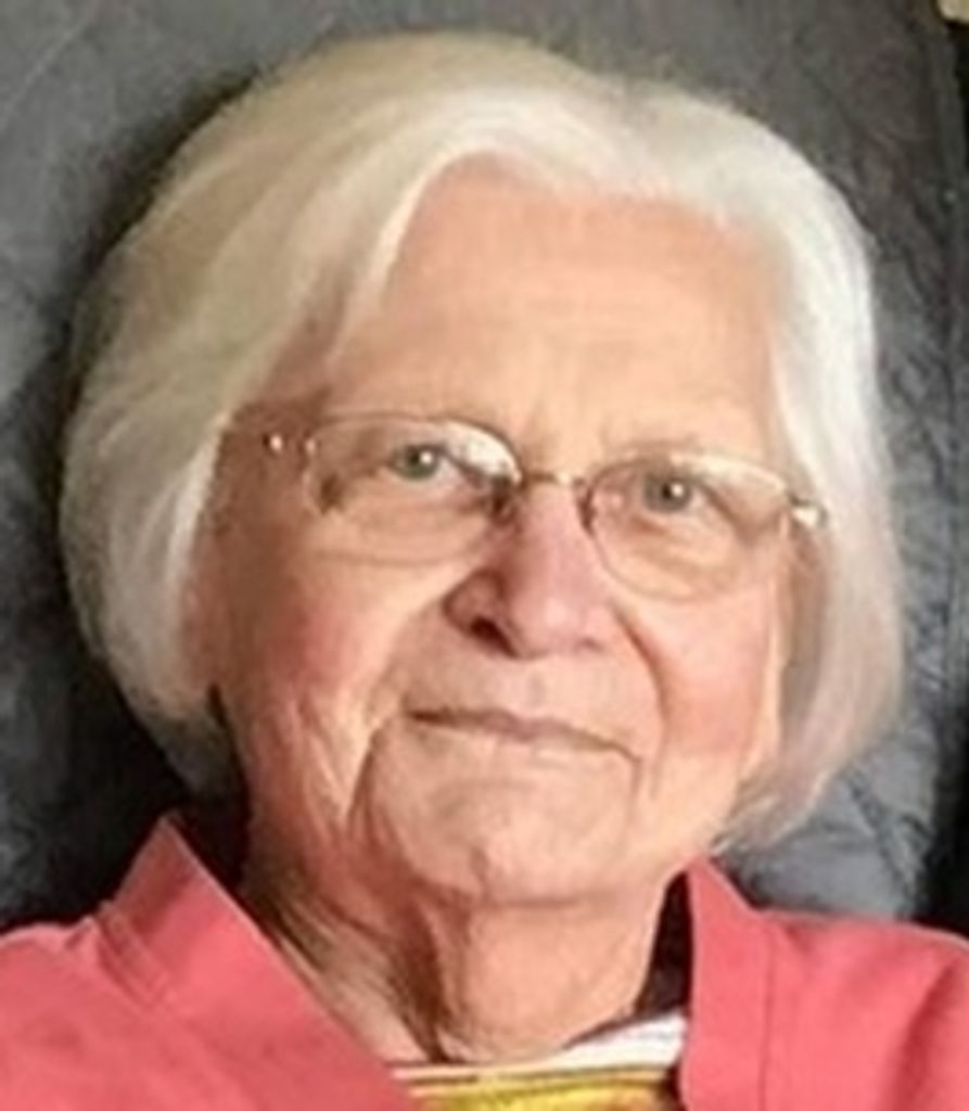 Dorothy Kuula Profile Photo