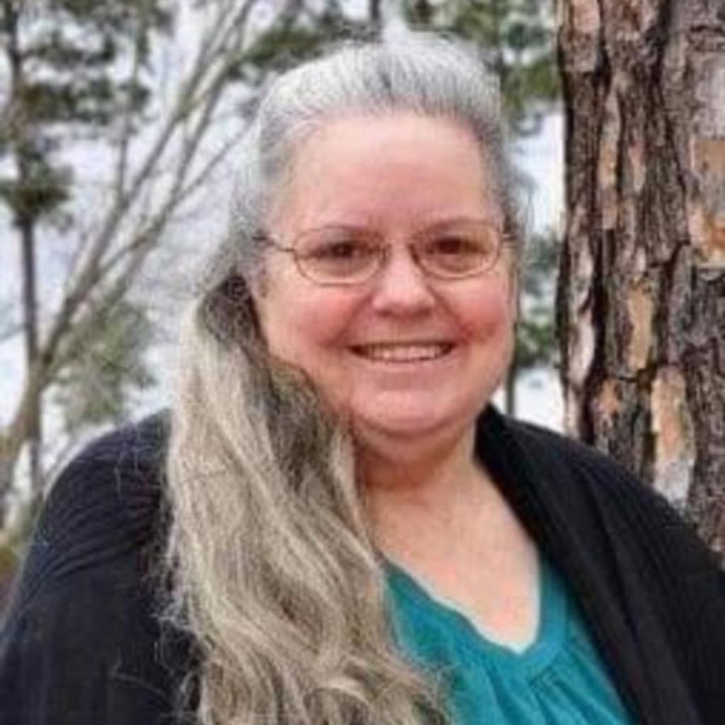 Jeannie Peacock Sloan Profile Photo