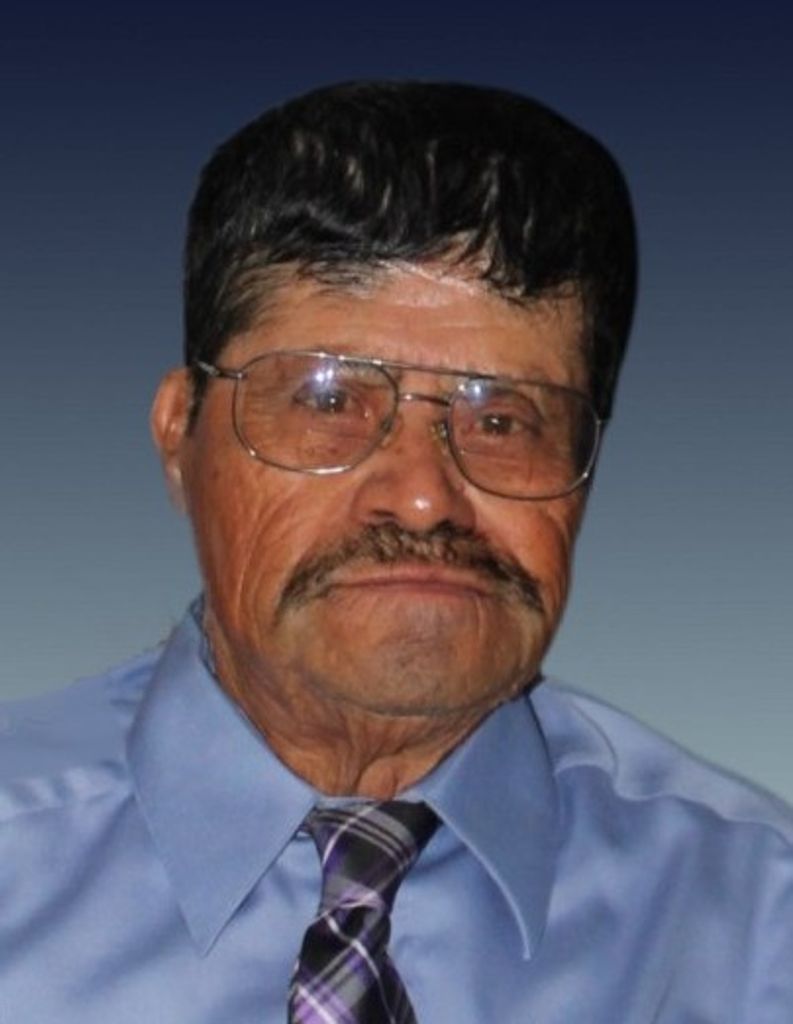 Juan Tovar Molina