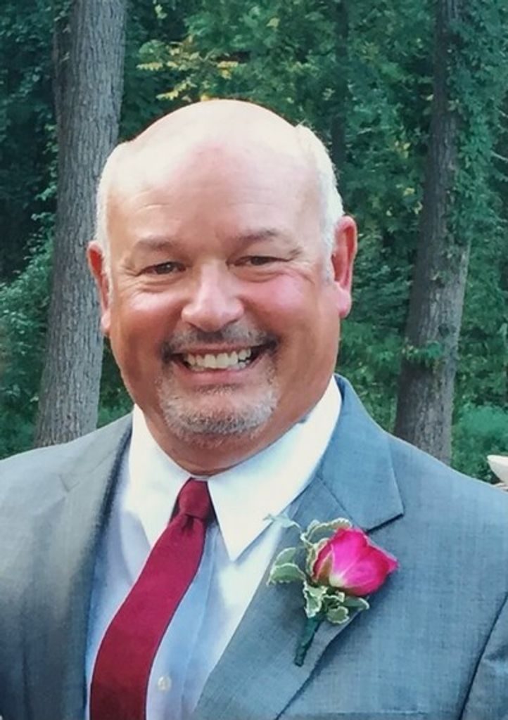 James A. Battista, Jr. Profile Photo