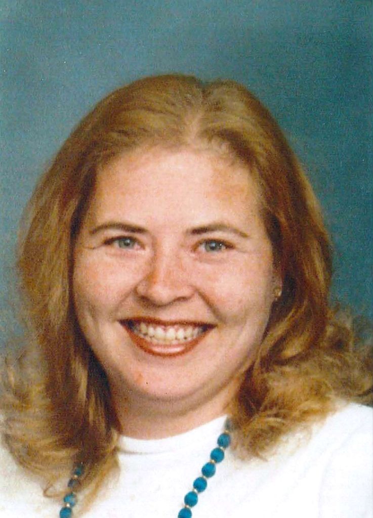 Cynthia T Urian-Wells