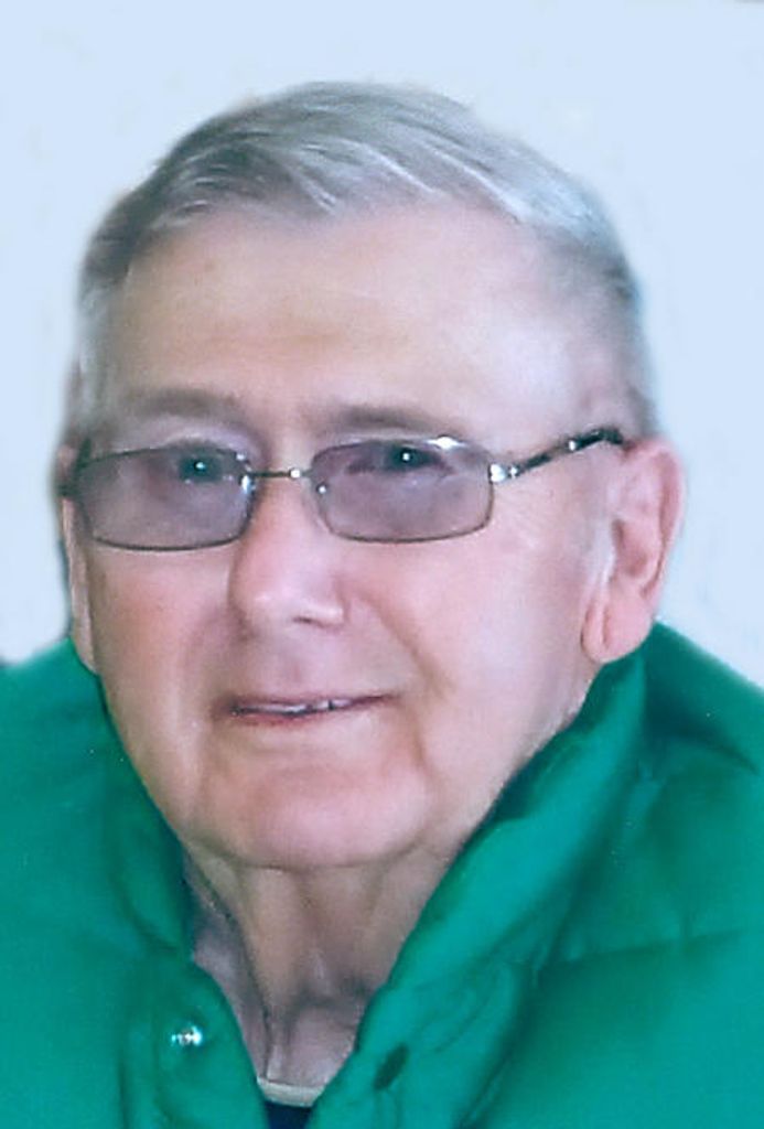 Ardell Wickoren Profile Photo