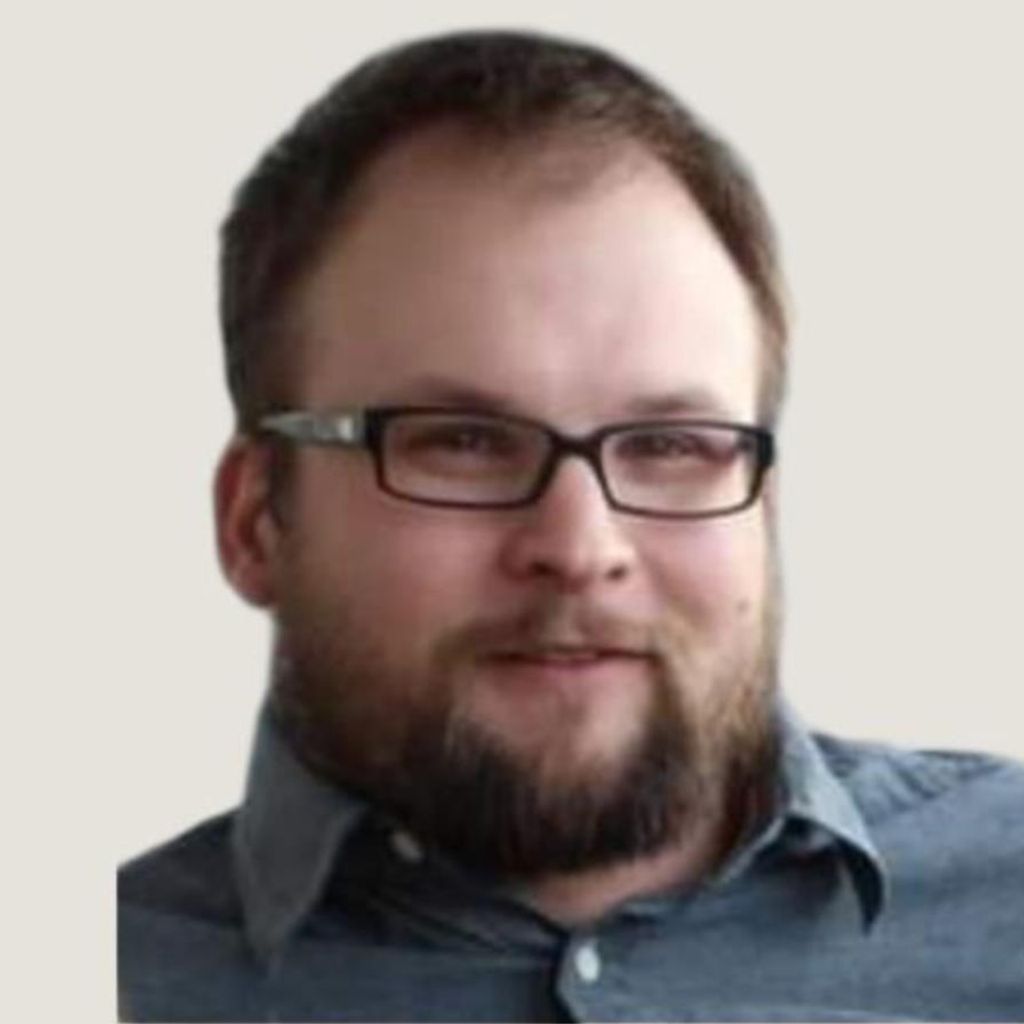 Adam Alexander Erickson