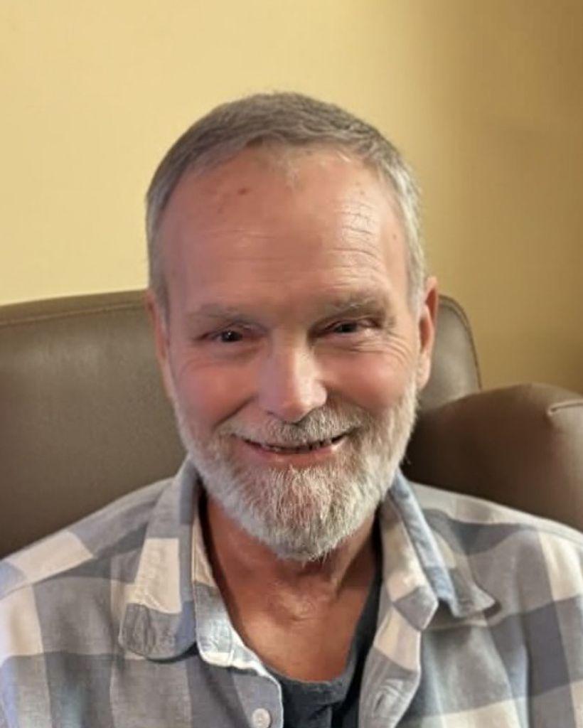 Stanley Saylor Profile Photo