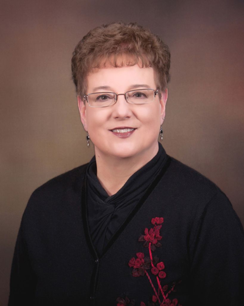 Sharon Ann Bredemeier Profile Photo