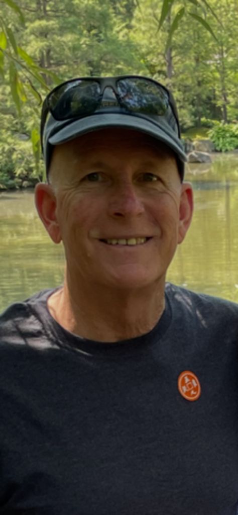 Dale Lynn Richardson Profile Photo