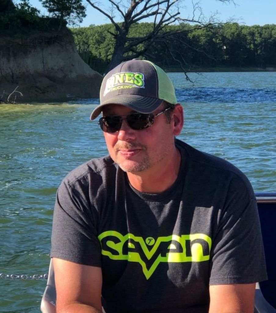 Francis A. Koeberlein, Jr. Profile Photo