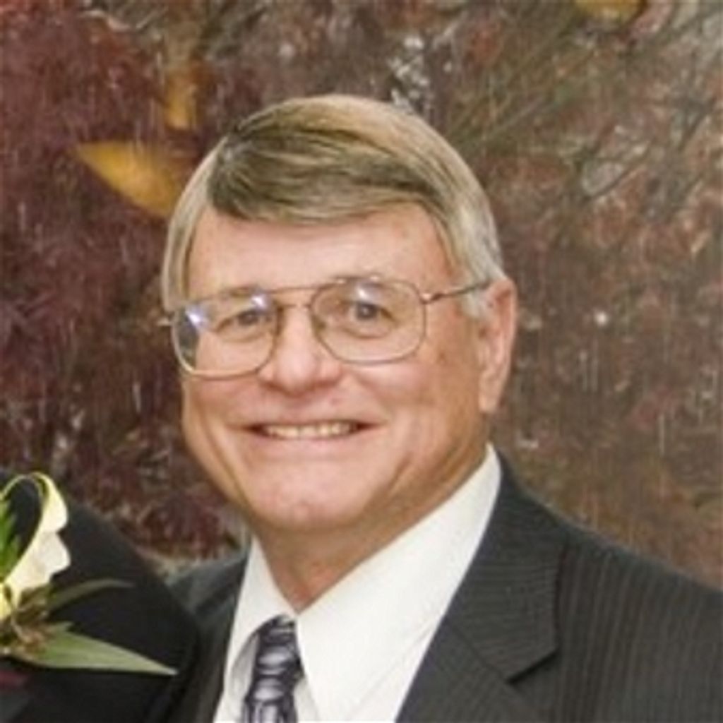 Jerry Kennedy Profile Photo