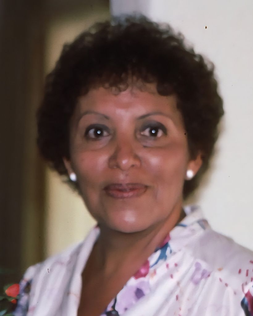 Libby Montoya Profile Photo