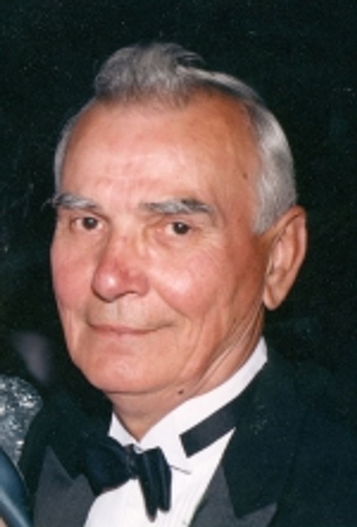 Stephen T. Penzkowski