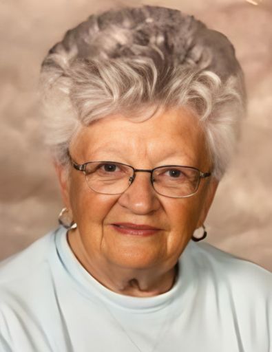 Frances (Wisby)  Bohl Profile Photo