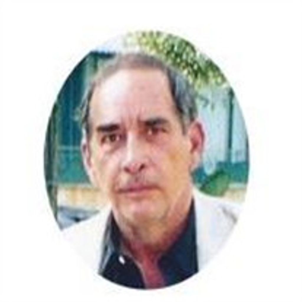 Charles Edward "Skip" Hopson
