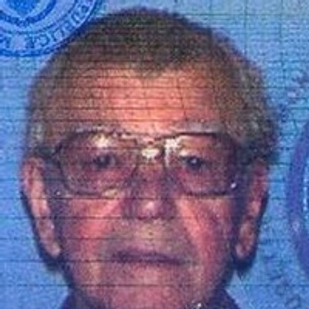 Almino Botelho