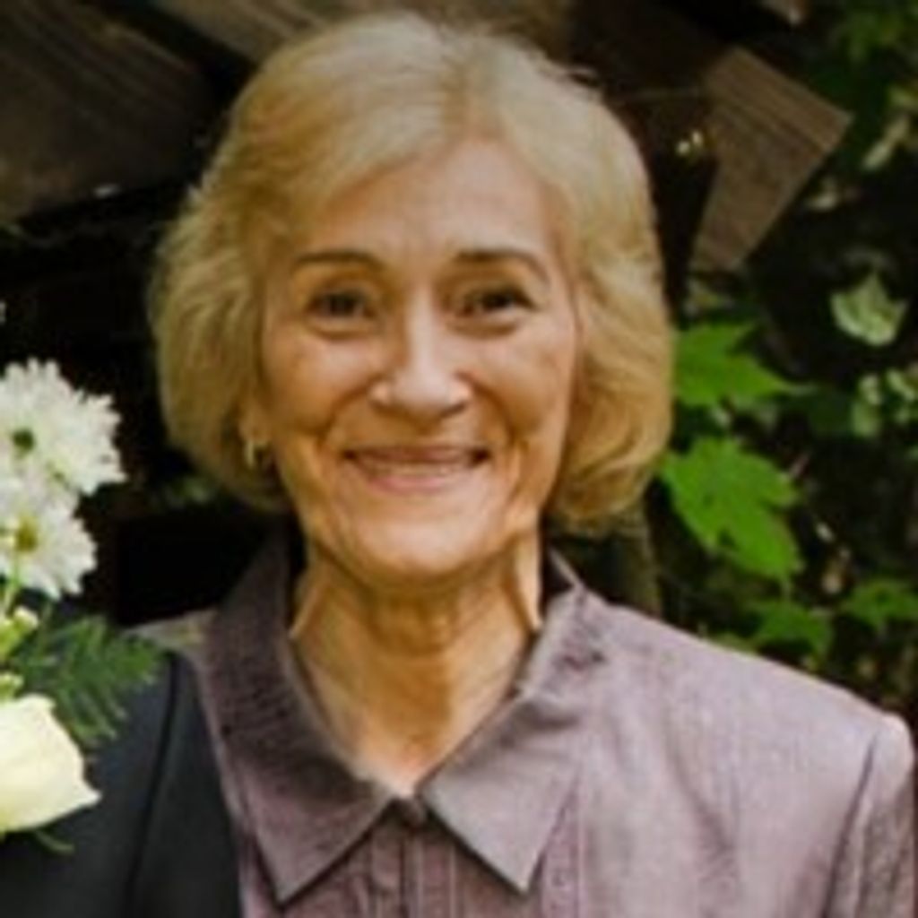 Kathleen C Carr Profile Photo