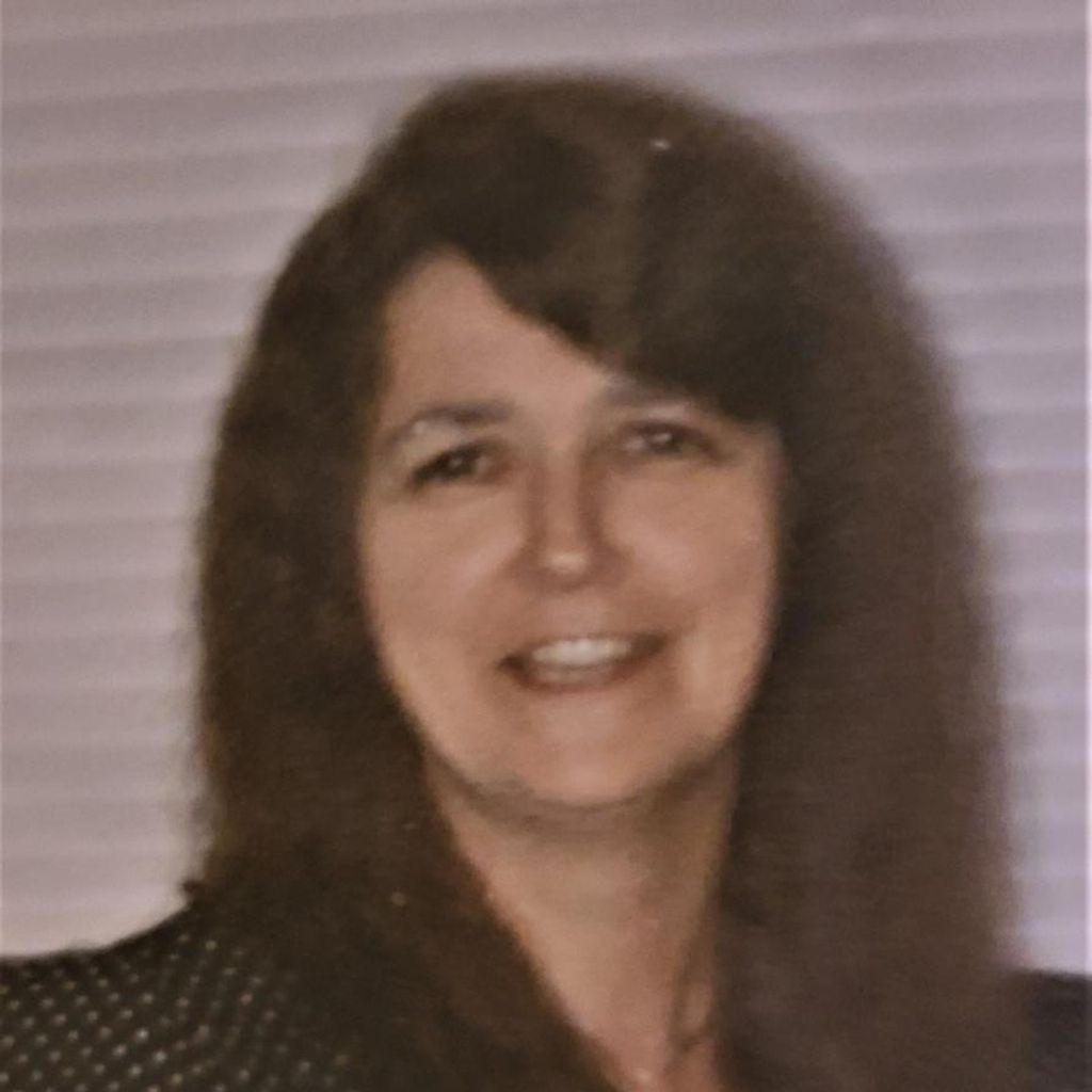 Rita N. (Florence) Bastine Profile Photo