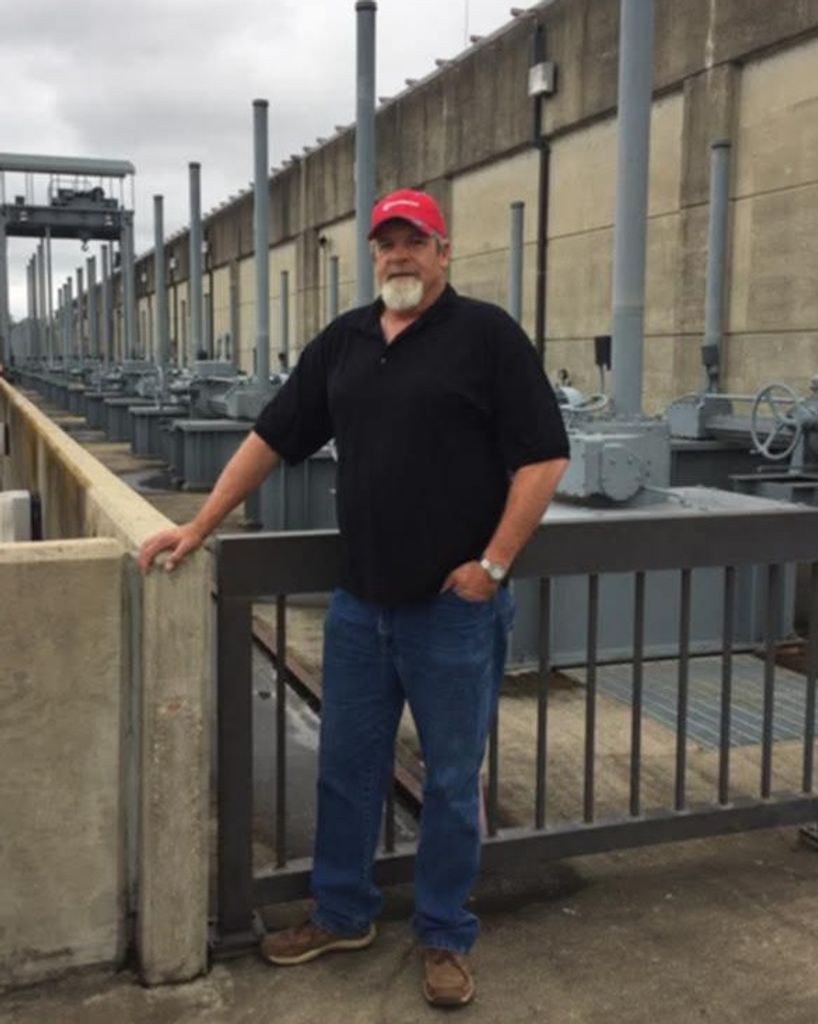 John "JW" William Fitzhugh Profile Photo