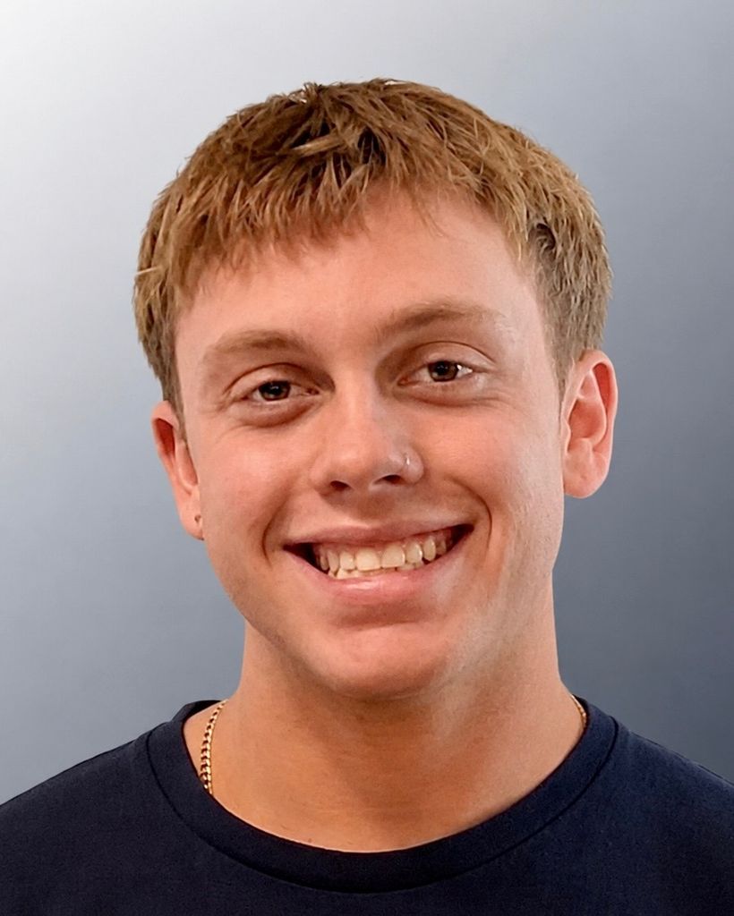Kaiden Sherby Chouinard Profile Photo