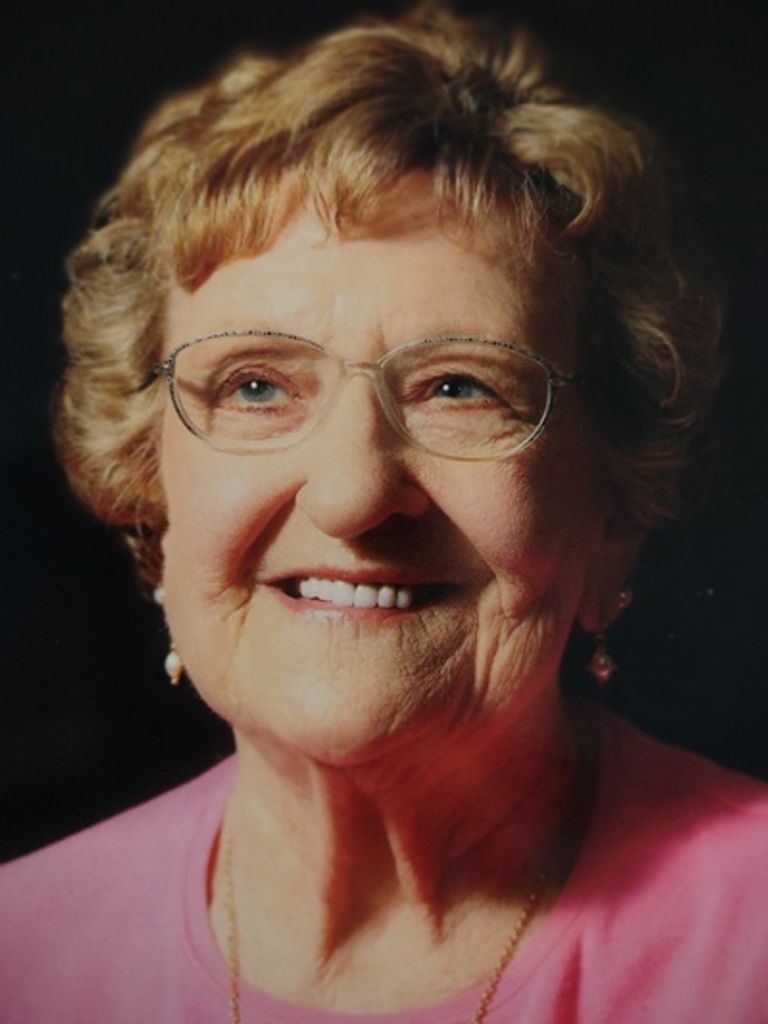 Ruby R. Alleman