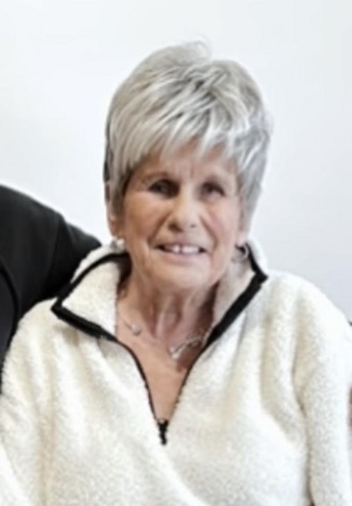 Darlene Miller Profile Photo