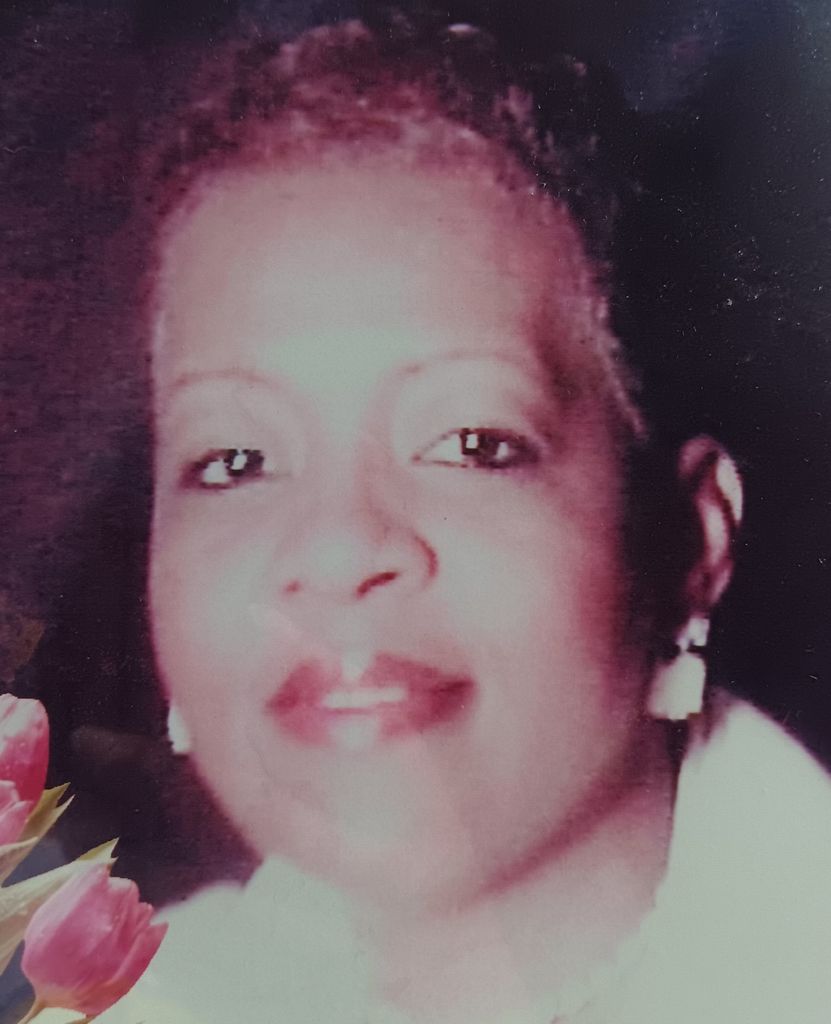 Carolyn Ann Keaton Profile Photo