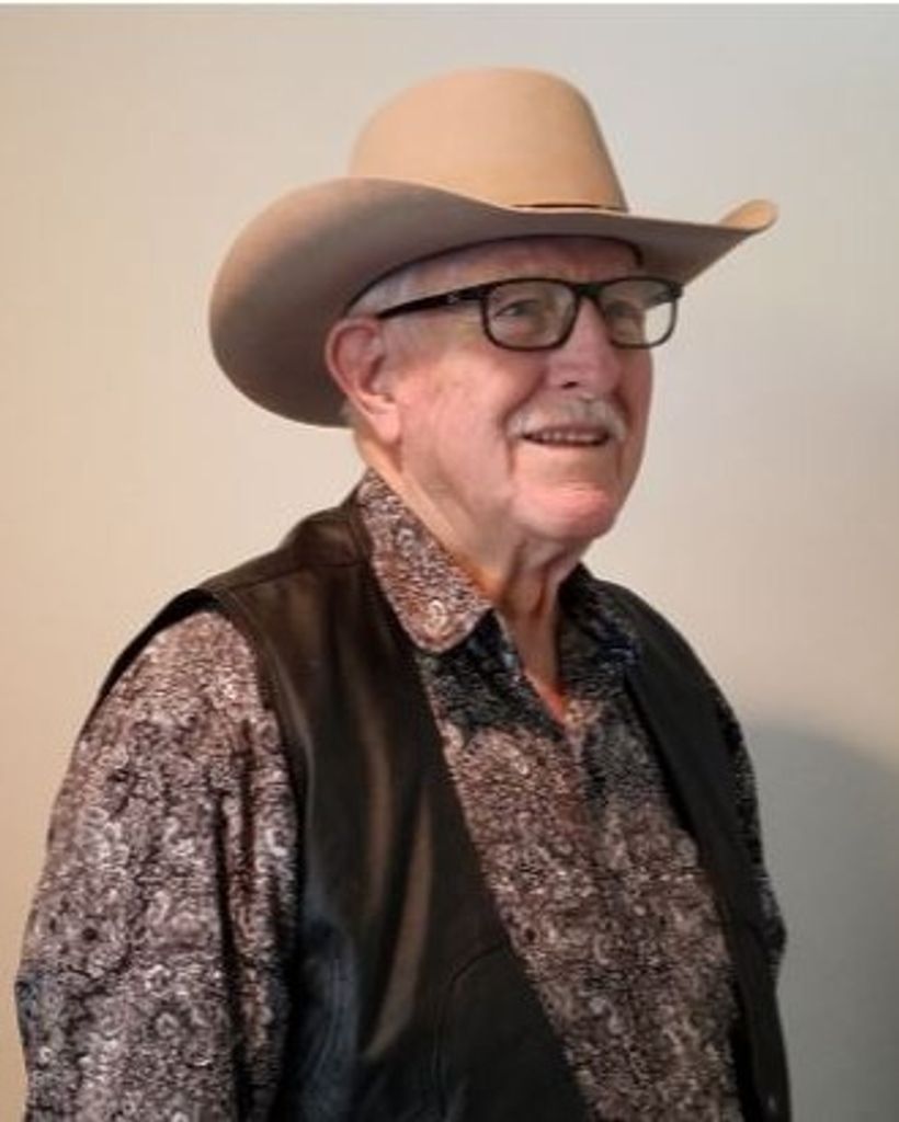 Larry Nelson
