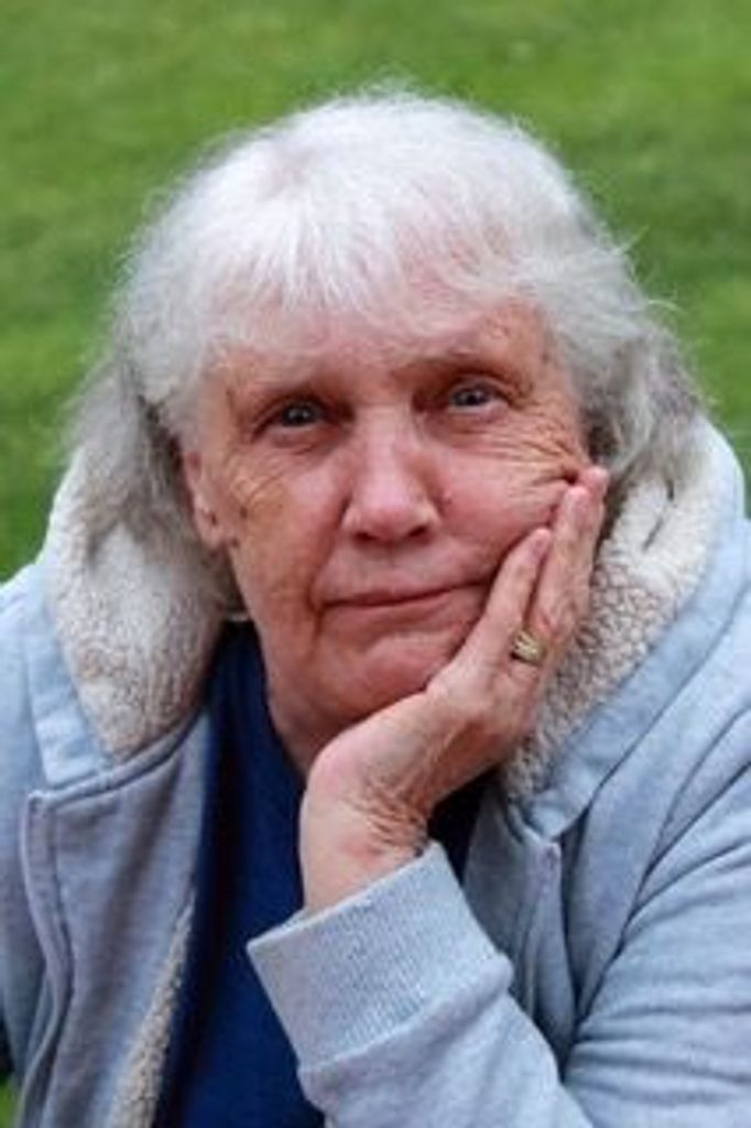 Linda Jean Dunn Profile Photo