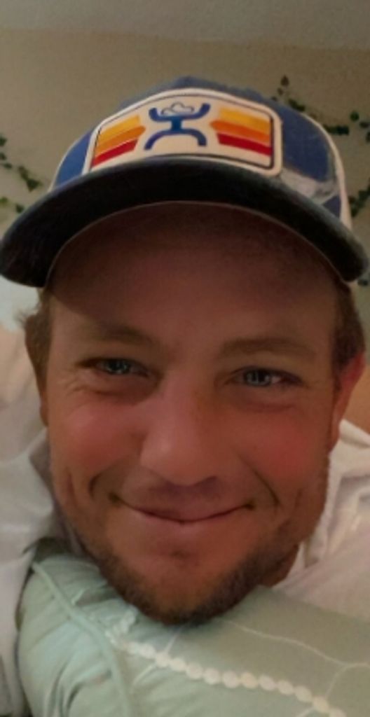 Cody Dalton Stephens Profile Photo